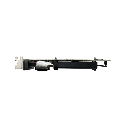 Gigabyte GT 710 1GB